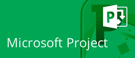 Microsoft Project Online Training