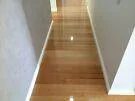 Stylish and Professional Floor Sanding