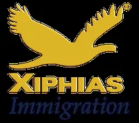 Australia immigration from India