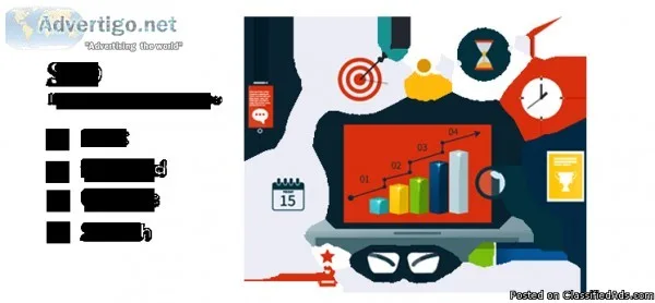 SEO SERVICE COMPANYBEST SEO SERVICES