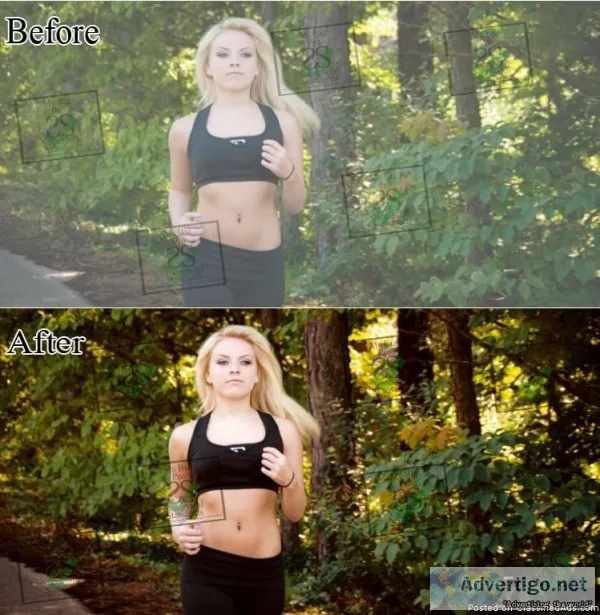 HIGH QUALITY GRAPHIC DESIGN PHOTO RETOUCHING EDITING and MORE