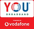 Broadband Plans in Bangalore  YOU Broadband