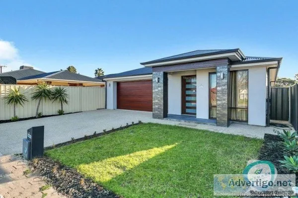 Real estate adelaide