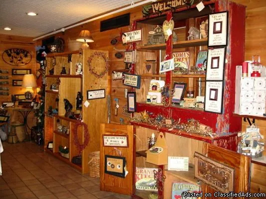 Store Closing Sale Feb 8910th