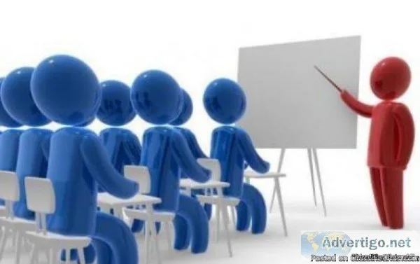 Best Educationcoaching services in Haryana