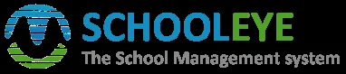 School Management Software in Delhi NCR