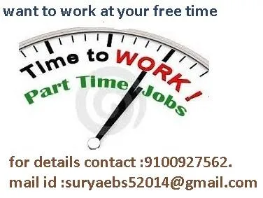 hurry up  offer offer  offer from 8th to 18th september.