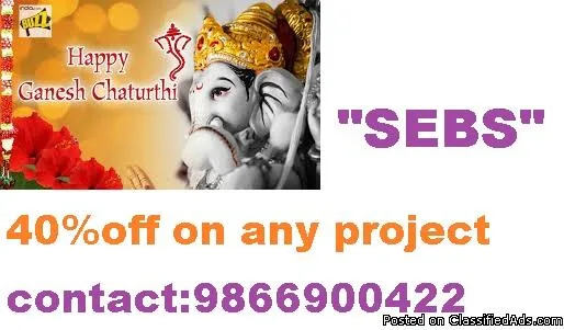 exellent  40%offer on form filling part time jobs with laptop