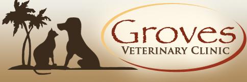 Groves Veterinary Clinic
