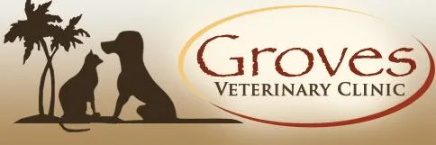 Groves Veterinary Clinic