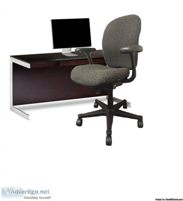 Beautiful Herman Miller Office Chair Sale Save Now