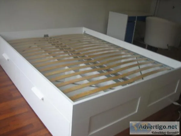 TV mounting, Furniture, assembly, 646 355 5703, Kitchen cabinets