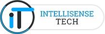 Embedded Software Development Services