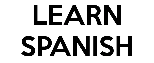 Spanish Language Classes in Delhi