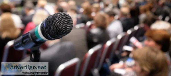 2nd International Conference on Peace and Conflict Management