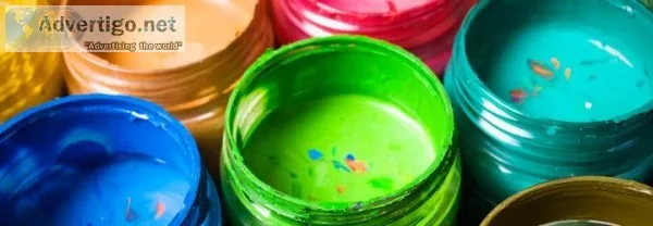 Top Chemical Manufacturer In Mumbai- Growel