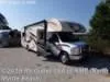 2015 THOR MOTOR COACH 29H CLASS-C TOY HAULER