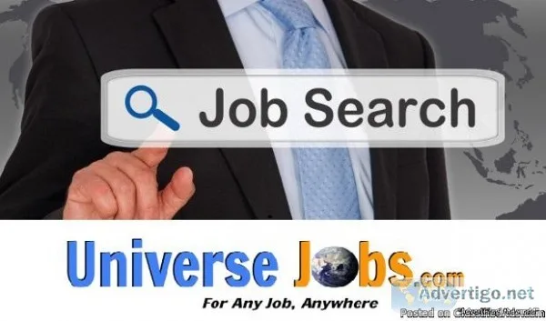 Technical Consultant ( Office Equipment)
