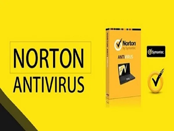 Http://www.httpnorto ncomsetup.com/