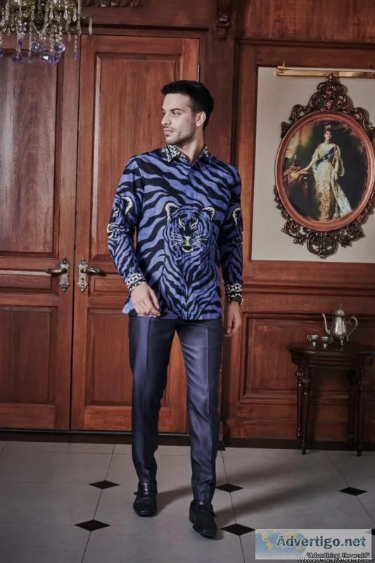 The Best pants Tailor in Jakarta   Hariom&rsquos Tailor