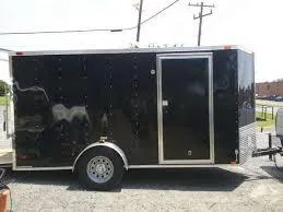 RV restore and Detail