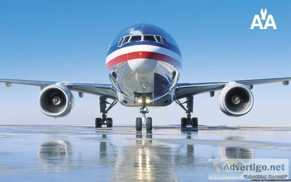 We Need Some Freshers Candidates For Airlines Job
