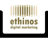 Digital Marketing Company in India - Ethinos