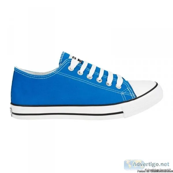 Vostro Canvas Shoes For Men 2019 Get Upto 56% Off On Shoes