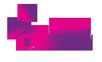 Affordable Tours and travels services