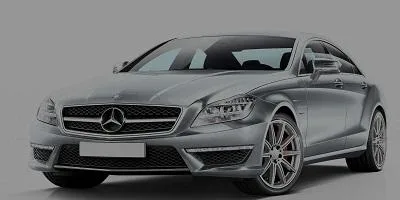 Calgary Exotic Car Rental  Citycarrentals.ca