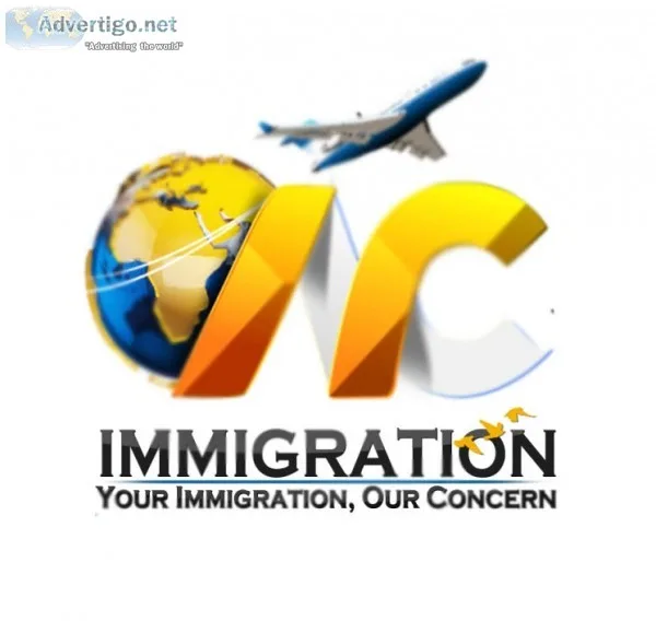 Denmark green card visa