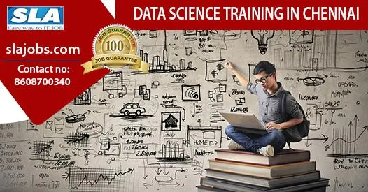 Software Training Institute Chennai