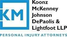 Koonz McKenney Johnson DePaolis and Lightfoot LLP