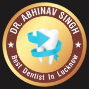 Dentist in Lucknow