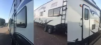 RV Detail