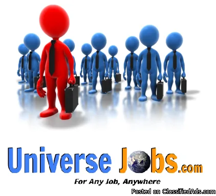 Hiring for Managing Director chief Executive Officer