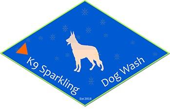 Reliable Dog Trimmer In Point Cook