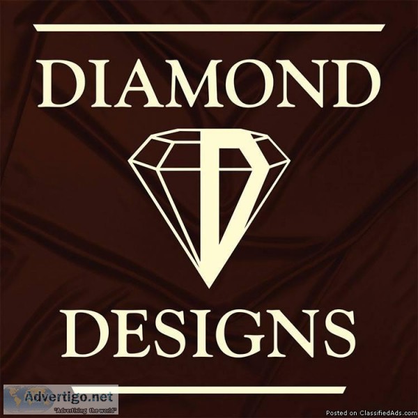 Milford Jewelry Stores