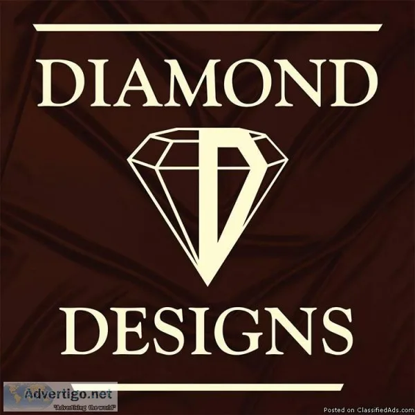 Milford Jewelry Stores