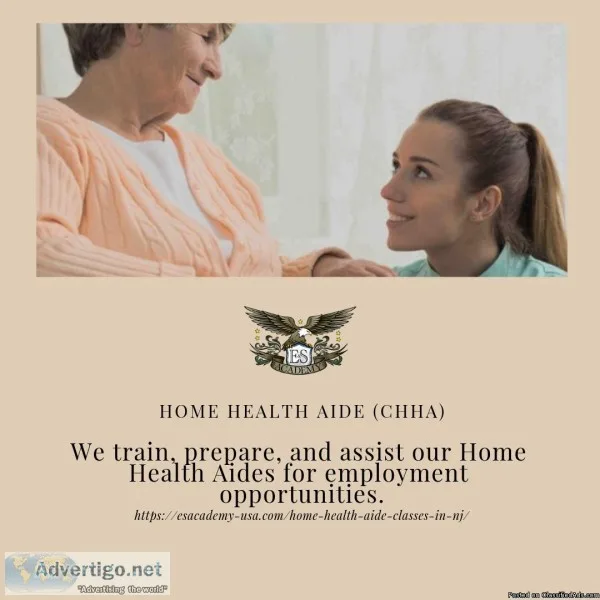 3 Home Health Care Jobs You Will Want &ndash Hiring Now