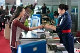 Make Your Carrier in Aviation Sector
