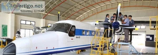 Shibani Air Services &ndash Great Step to Get Your Dream Job