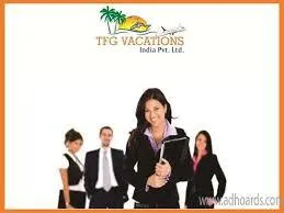 Customized Holiday Packages - Worldwide