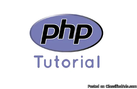 Are you Find the Best Online Training