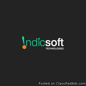 Website and Mobile App Development Company in Delhi India