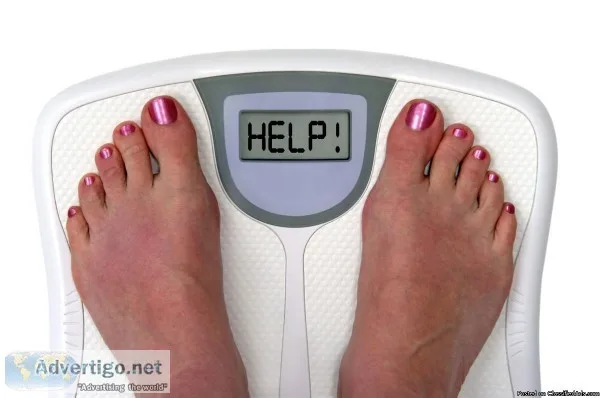 DROP EXCESS POUNDS  SPRING IS COMING