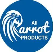 Parrot Food