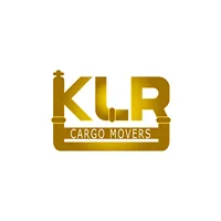 Airport Luggage Delivery Service  Luggage Delivery Services