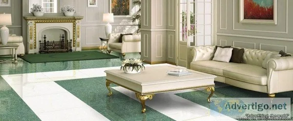 Know why to choose floor tiles from AGL