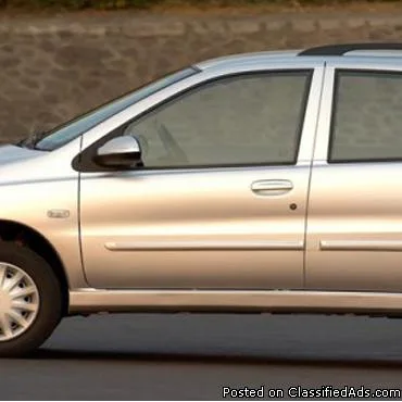 Car Rent  in Kolkata